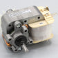 Hoover Fan Motor ; Plaset M3934 (TYPE 3421) 60W