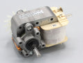 Hoover Fan Motor ; Plaset M3934 (TYPE 3421) 60W