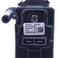 Gorenje Motor Pump