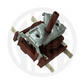 Gottak Rotary Switch Ref. 620209 - OEM Cooling