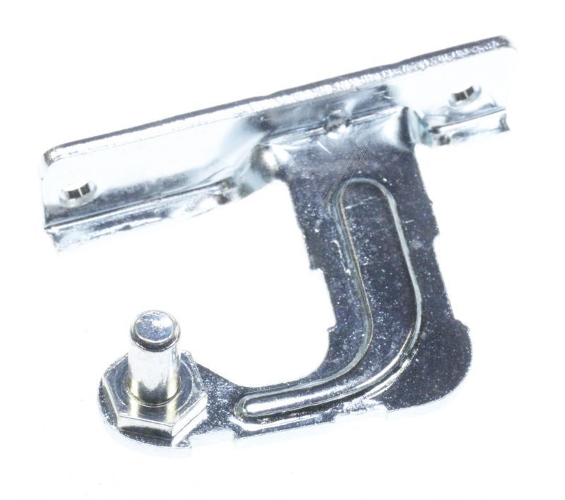 Beko Top Door Hinge