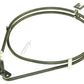 Bosch Neff Siemens Fan Oven Element 2300WW