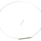 Beko Door Seal Clamp Band / Clip / Retainer : Dia. 310mm
