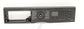 Samsung Facia Control Panel Assy