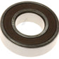 Gorenje Bearing : 6205ZZ See Alternative