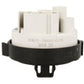 Bosch Neff Siemens Regulator / Water Level Pressure Switch