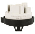 Bosch Neff Siemens Regulator / Water Level Pressure Switch