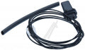 Bosch Neff Siemens NTC Temperature Sensor : 9000 723 788 Z300/20K/A1 Cable 700mm