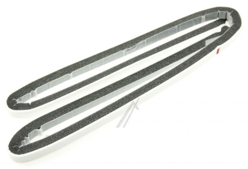 Smeg Door Fixed Shelf