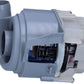 Bosch Heat Pump Assembly SK 9001.180.504
