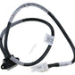 Goldstar Sensor Assembly