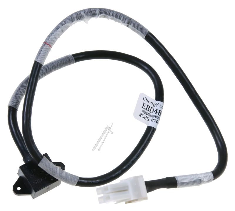 Goldstar Sensor Assembly