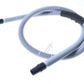 Samsung Drain Hose Assy