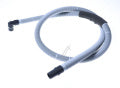 Samsung Drain Hose Assy