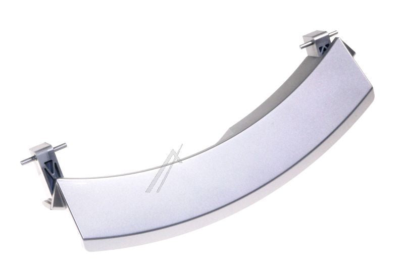 Bosch Neff Siemens Door Handle