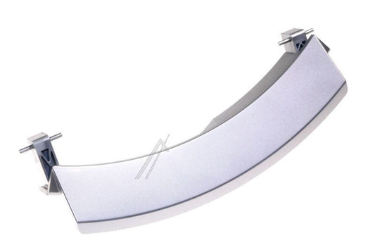Bosch Neff Siemens Door Handle