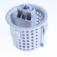 Electrolux Group Fluff Filter Assembly
