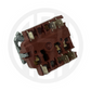 Gottak Rotary Switch Ref. 640360 - OEM Ventilation