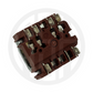 Gottak Rotary Switch Ref. 640423 - OEM Oven and Stove