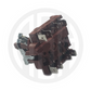 Gottak Rotary Switch Ref. 640483 (162044) - Compatible with TEKA