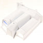 Beko Detergent Drawer C00864823