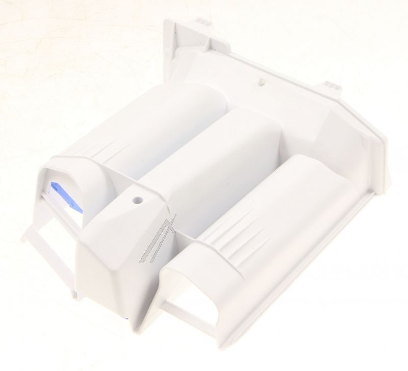Beko Detergent Drawer C00864823