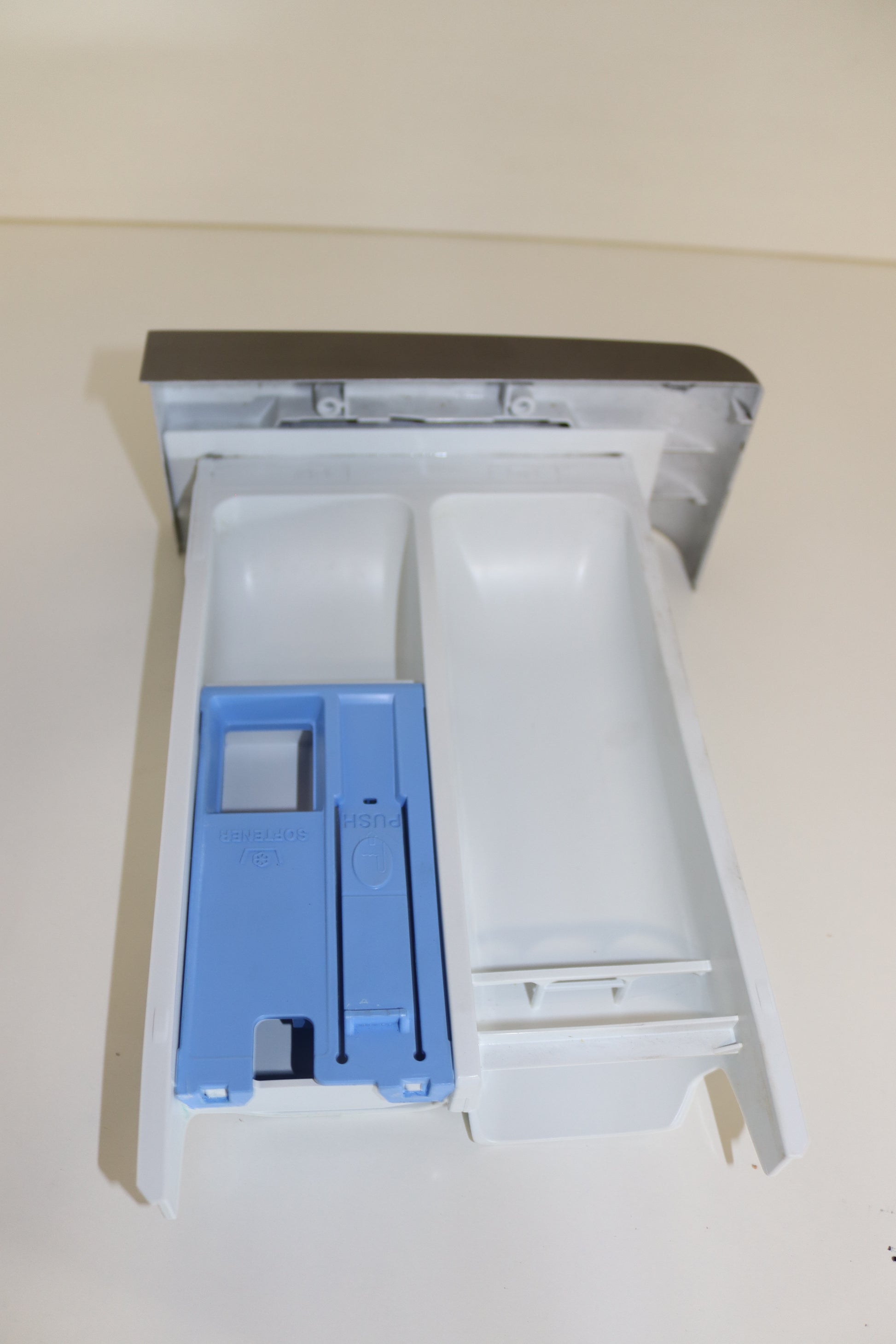 IMG_0018.JPG