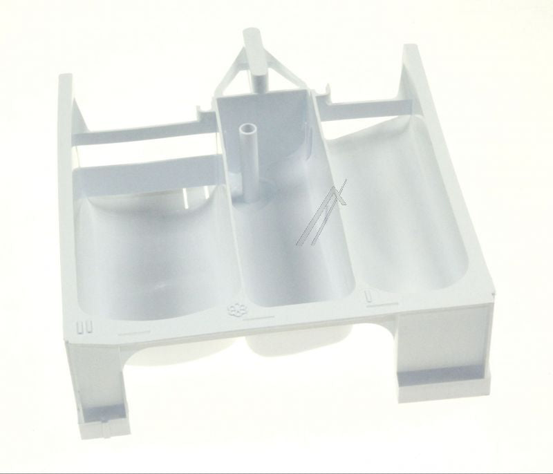 Hoover Dispenser Drawer