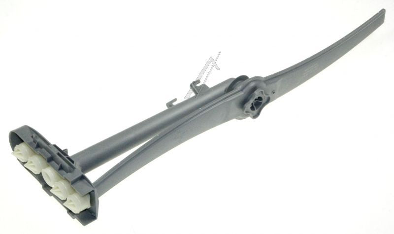 Bosch Neff Siemens Upper Spray Arm With Inlet Pipe