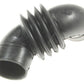 Amica Detegent Box Hose