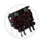 Gottak Rotary Switch Ref. 650409 - OEM Electric Boards and Panels