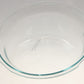 Smeg Porthole Glass