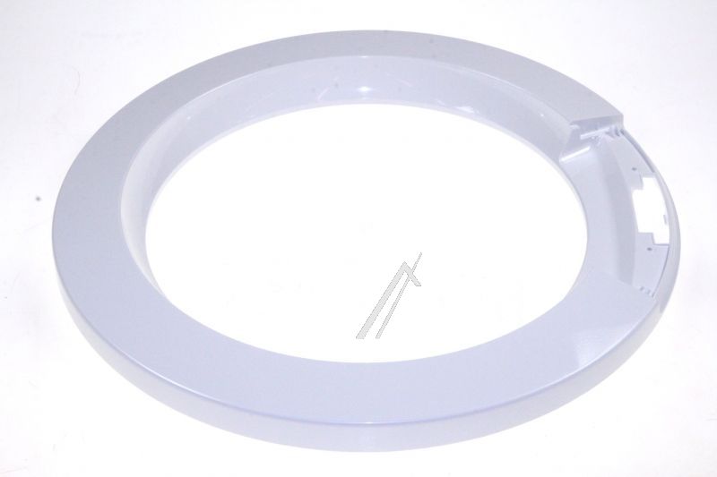 Electrolux Group Front Door Frame
