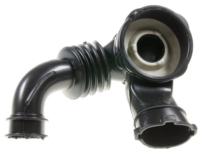Electrolux Group Drain Tub Assembly