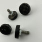 Washing Machine Foot pack of 4 00425244