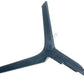 Samsung Assy Stand P-cover Top Right;43AU7000C. P