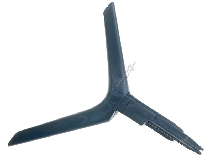Samsung Assy Stand P-cover Top Right;43AU7000C. P