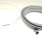 Bosch Door Seal