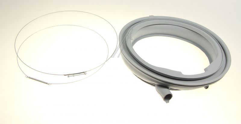 Bosch Door Seal
