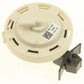 Samsung Pressure Sensor