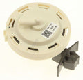 Samsung Pressure Sensor