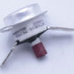 Thermostat