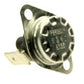 Samsung Thermostat