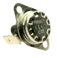 Samsung Thermostat