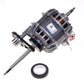 Beko Dryer Motor : DMT90E31L45-25 90W