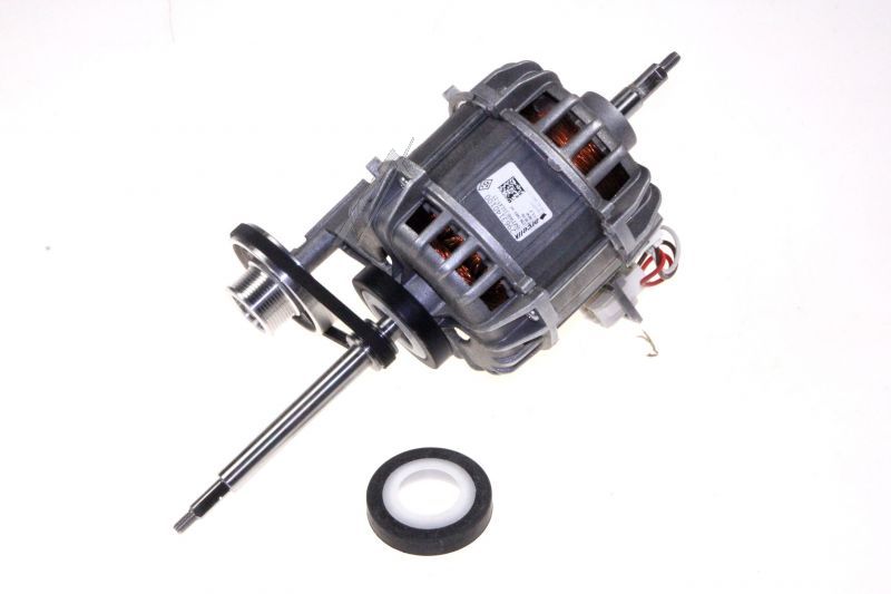Beko Dryer Motor : DMT90E31L45-25 90W