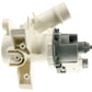 Hoover Drain Pump
