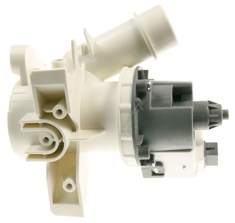 Hoover Drain Pump