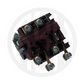 Gottak Rotary Switch Ref. 680437 - OEM Portable Power Generator