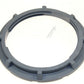 Whirlpool Ring - Salt Container Cap Nut